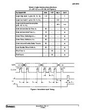 ͺ[name]Datasheet PDFļ7ҳ