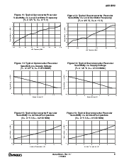 ͺ[name]Datasheet PDFļ9ҳ
