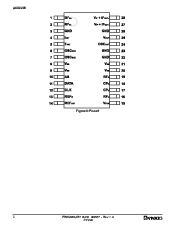 ͺ[name]Datasheet PDFļ2ҳ