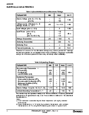 ͺ[name]Datasheet PDFļ4ҳ