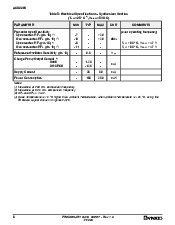 ͺ[name]Datasheet PDFļ6ҳ