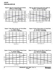 ͺ[name]Datasheet PDFļ8ҳ