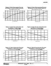 ͺ[name]Datasheet PDFļ9ҳ