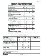 ͺ[name]Datasheet PDFļ5ҳ