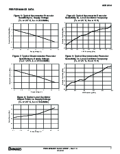 ͺ[name]Datasheet PDFļ7ҳ