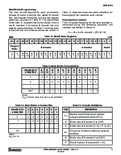 ͺ[name]Datasheet PDFļ9ҳ