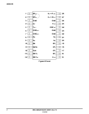 浏览型号ACD2206的Datasheet PDF文件第2页