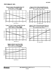 ͺ[name]Datasheet PDFļ7ҳ