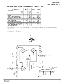 ͺ[name]Datasheet PDFļ2ҳ