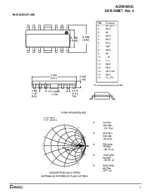 ͺ[name]Datasheet PDFļ3ҳ
