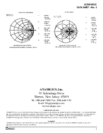 ͺ[name]Datasheet PDFļ4ҳ