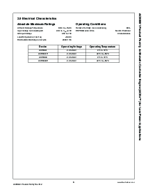 ͺ[name]Datasheet PDFļ3ҳ
