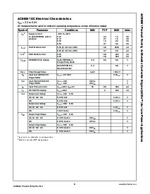 ͺ[name]Datasheet PDFļ4ҳ