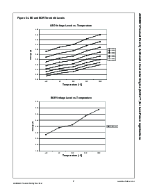ͺ[name]Datasheet PDFļ7ҳ