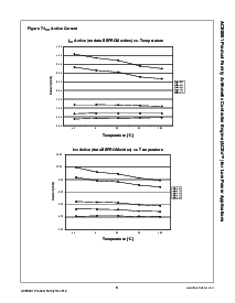 ͺ[name]Datasheet PDFļ8ҳ