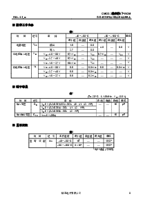 ͺ[name]Datasheet PDFļ5ҳ