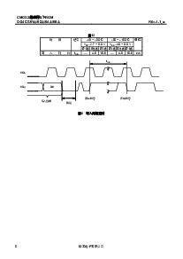 ͺ[name]Datasheet PDFļ8ҳ