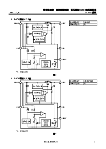 ͺ[name]Datasheet PDFļ3ҳ