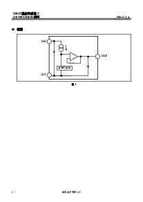 ͺ[name]Datasheet PDFļ2ҳ