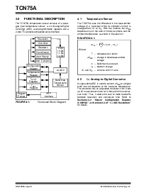 浏览型号TCN75A的Datasheet PDF文件第8页