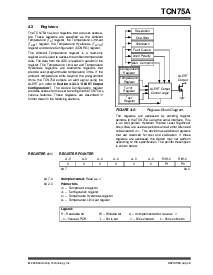浏览型号TCN75A的Datasheet PDF文件第9页