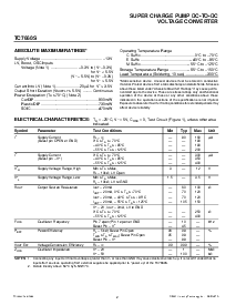 ����ͺ�[name]��Datasheet PDF�ļ���2ҳ