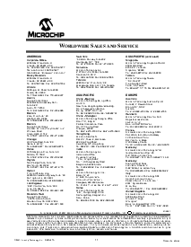 浏览型号TC7660SEOA的Datasheet PDF文件第11页