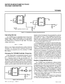 ����ͺ�[name]��Datasheet PDF�ļ���5ҳ