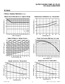 ����ͺ�[name]��Datasheet PDF�ļ���8ҳ