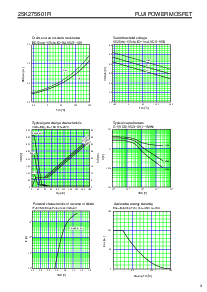 ͺ[name]Datasheet PDFļ3ҳ