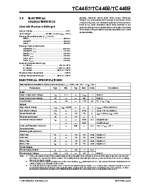 ͺ[name]Datasheet PDFļ3ҳ