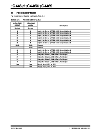 ͺ[name]Datasheet PDFļ8ҳ