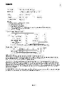 浏览型号BA7664AFV的Datasheet PDF文件第1页