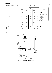 浏览型号BA7664AFV的Datasheet PDF文件第2页