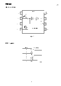 浏览型号BA7664AFV的Datasheet PDF文件第3页