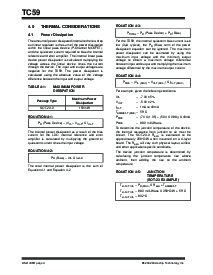 ͺ[name]Datasheet PDFļ4ҳ