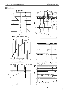 ͺ[name]Datasheet PDFļ2ҳ