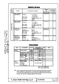 浏览型号1MBI600U4B-120的Datasheet PDF文件第7页