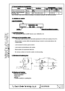 ͺ[name]Datasheet PDFļ5ҳ