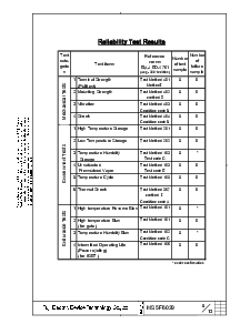 ͺ[name]Datasheet PDFļ8ҳ