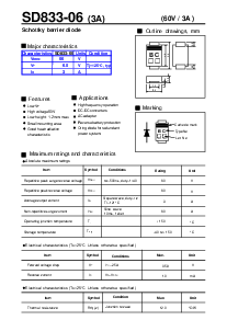浏览型号SC371-10A的Datasheet PDF文件第1页