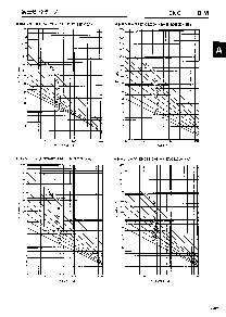 浏览型号ENC121D-07A的Datasheet PDF文件第6页