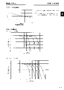 浏览型号ENC121D-07A的Datasheet PDF文件第8页