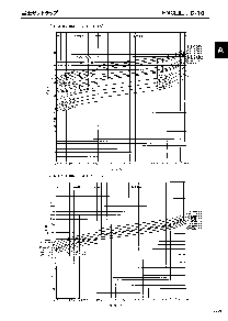 浏览型号ENC101D-07A的Datasheet PDF文件第3页