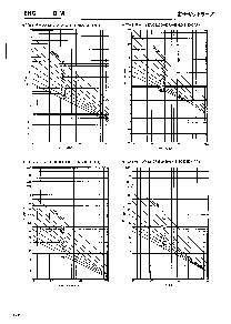浏览型号ENC101D-07A的Datasheet PDF文件第5页