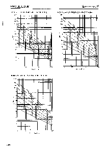 浏览型号ENC101D-07A的Datasheet PDF文件第7页