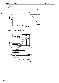浏览型号ENC101D-07A的Datasheet PDF文件第9页