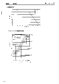 浏览型号ENC101D-05A的Datasheet PDF文件第8页