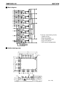 ͺ[name]Datasheet PDFļ4ҳ