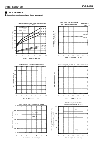 ͺ[name]Datasheet PDFļ5ҳ